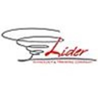 Центр развития личности “Lider”