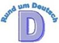 Deutschplus