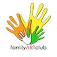 Клуб развития семьи "FamilyArtClub"