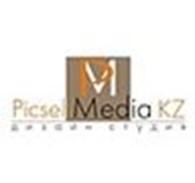 TOO "Picsel-Media KZ" (Пиксель Медиа)