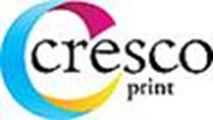 Субъект предпринимательской деятельности Cresco print