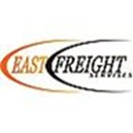 Общество с ограниченной ответственностью East Freight Services