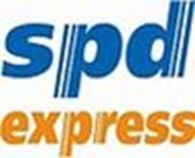 ТОО «SPD EXPRESS» Усть-каменогорск