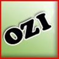 Частное предприятие OZI.BY