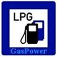 СТО «GasPower» Ремонт автомобильного газового оборудования. Наш новый сайт WWW.104.BY