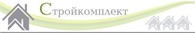 Общество с ограниченной ответственностью ООО предприятие «Стройкомплект»