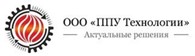 Субъект предпринимательской деятельности ППУ-Технологии