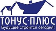 Частное предприятие ПКЧП «Тонус-плюс»