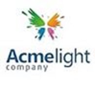 Светящаяся краска AcmeLight Запорожье