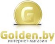 Golden.by интернет-магазин