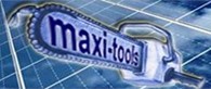 MAXITOOLS