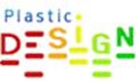  Plastic-Design