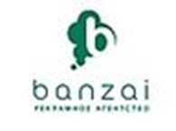 Рекламное агентство «Banzai»