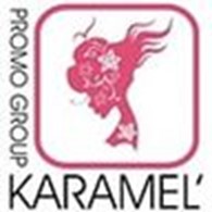 интернет-магазин "Карамель"