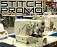 Promo-Stitch