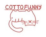 Интернет-магазин футболок "Cottofunny"