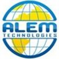Alem Technologies
