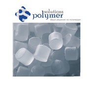 Corp. Polymer Solutions