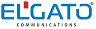 ООО Elgato Communications