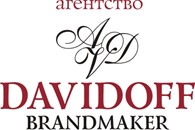 Агентство "DAVIDOFF Brandmaker"