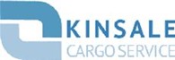 Kinsale Cargo Service