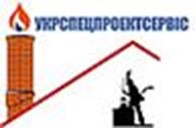 ТОВ "Укрспецпроектсервіс"