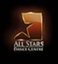  Центр современного танца "All Stars "