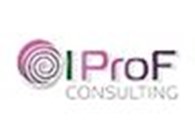 ТОО "IProf Consulting"