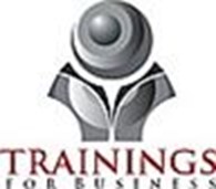 Trainings For Business