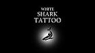  White Shark Tattoo