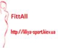 Объединение FittAll