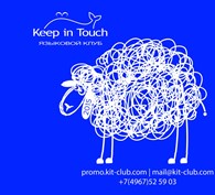 ООО "Keep in Touch"