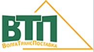 ВОЛГАТРАНСПОСТАВКА