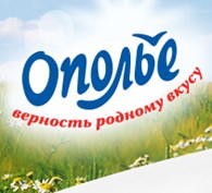АО Холдинговая компания "Ополье"