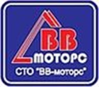  ООО «ВВ-моторс»