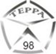 ООО «Компания Терра-98»