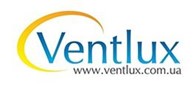 VENTLUX