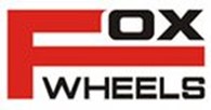  Fox-wheels