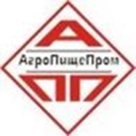  АгроПищеПром