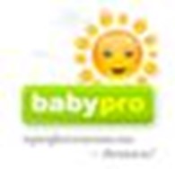 BabyPro.com.ua