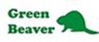 ТОО «Green Beaver»