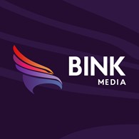 BINK MEDIA