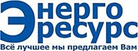 ЧОУ Енергоресурс плюс