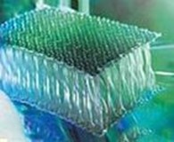 ТОВ «УКРКОМПОЗИТ» Производство стеклопластиковых изделий