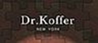 Dr. Koffer (Доктор Коффер) New York