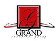 Частное предприятие Grand Creative Group