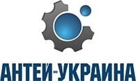 Общество с ограниченной ответственностью ООО «Антей-Украина»