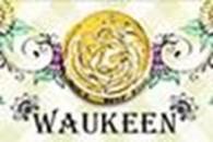 Waukeen