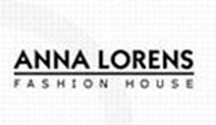 ANNA LORENS fashion house