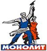 ООО «Монолит-Донецк»